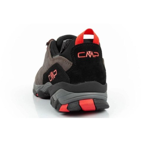 Buty trekkingowe CMP Melnick M 3Q18597 Q906 Buty trekkingowe CMP Melnick M 3Q18597 Q906