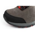 Buty trekkingowe CMP Melnick M 3Q18597 Q906