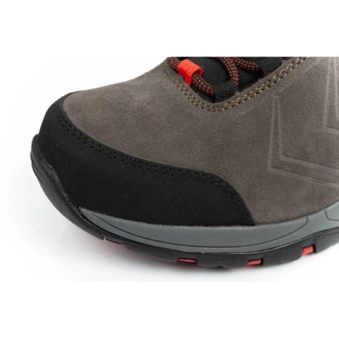 Buty trekkingowe CMP Melnick M 3Q18597 Q906 Buty trekkingowe CMP Melnick M 3Q18597 Q906