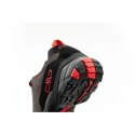 Buty trekkingowe CMP Melnick M 3Q18597 Q906