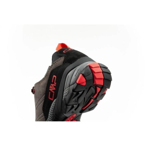 Buty trekkingowe CMP Melnick M 3Q18597 Q906 Buty trekkingowe CMP Melnick M 3Q18597 Q906