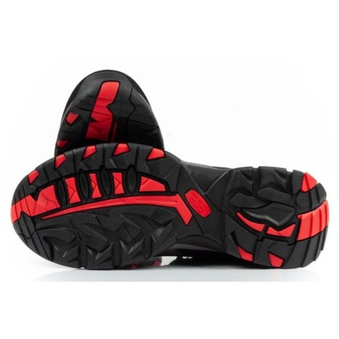 Buty trekkingowe CMP Melnick M 3Q18597 Q906 Buty trekkingowe CMP Melnick M 3Q18597 Q906