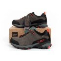Buty trekkingowe CMP Melnick M 3Q18597 Q906