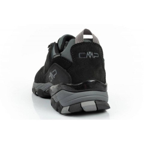 Buty trekkingowe CMP Melnick M 3Q18597 U901 Buty trekkingowe CMP Melnick M 3Q18597 U901