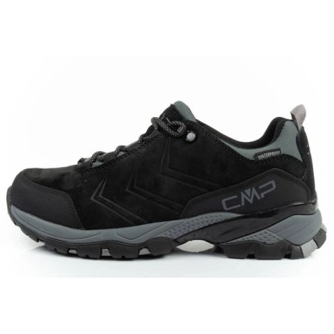 Buty trekkingowe CMP Melnick M 3Q18597 U901 Buty trekkingowe CMP Melnick M 3Q18597 U901