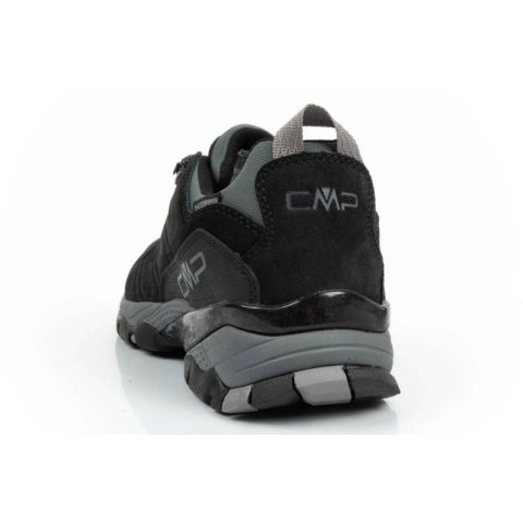 Buty trekkingowe CMP Melnick M 3Q18597 U901 Buty trekkingowe CMP Melnick M 3Q18597 U901