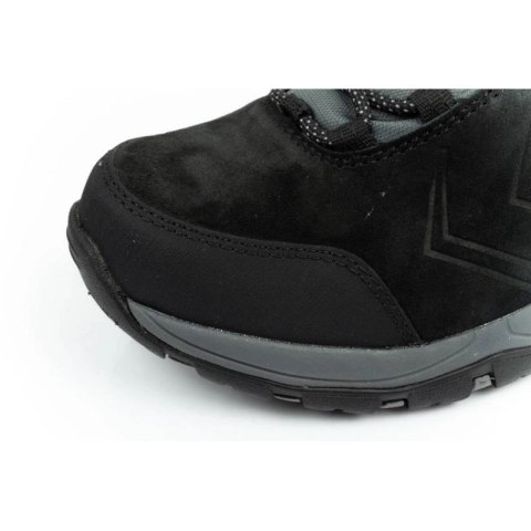 Buty trekkingowe CMP Melnick M 3Q18597 U901 Buty trekkingowe CMP Melnick M 3Q18597 U901