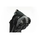 Buty trekkingowe CMP Melnick M 3Q18597 U901