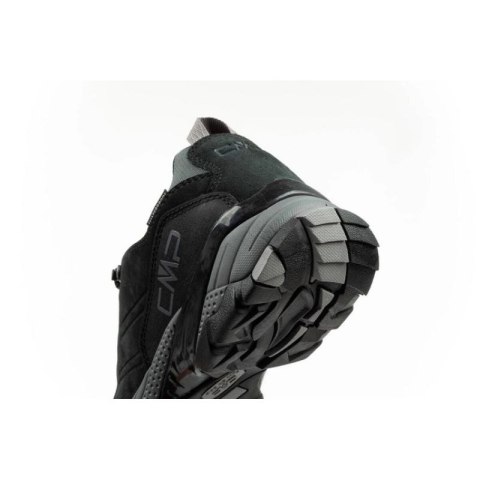 Buty trekkingowe CMP Melnick M 3Q18597 U901 Buty trekkingowe CMP Melnick M 3Q18597 U901