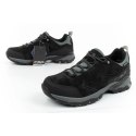 Buty trekkingowe CMP Melnick M 3Q18597 U901