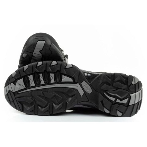 Buty trekkingowe CMP Melnick M 3Q18597 U901 Buty trekkingowe CMP Melnick M 3Q18597 U901