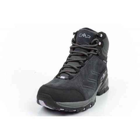 Buty trekkingowe CMP Melnick W 3Q18586 81UP Buty trekkingowe CMP Melnick W 3Q18586 81UP