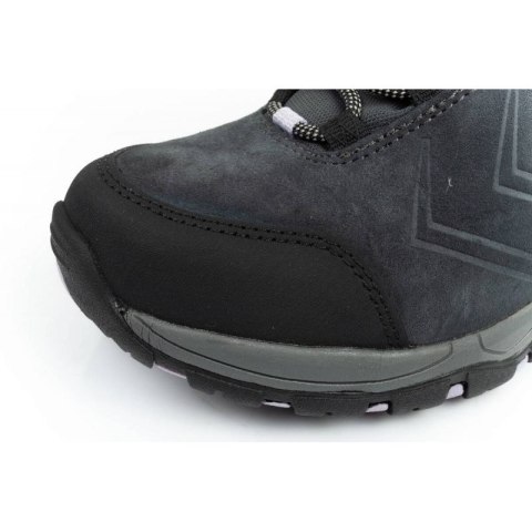 Buty trekkingowe CMP Melnick W 3Q18586 81UP Buty trekkingowe CMP Melnick W 3Q18586 81UP
