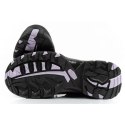 Buty trekkingowe CMP Melnick W 3Q18586 81UP