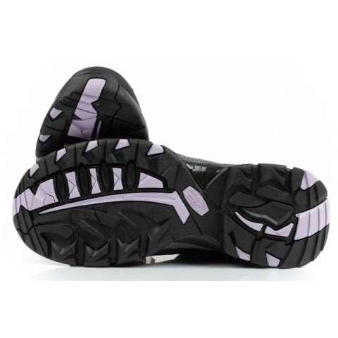 Buty trekkingowe CMP Melnick W 3Q18586 81UP Buty trekkingowe CMP Melnick W 3Q18586 81UP