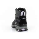 Buty trekkingowe CMP Melnick W 3Q18586 81UP