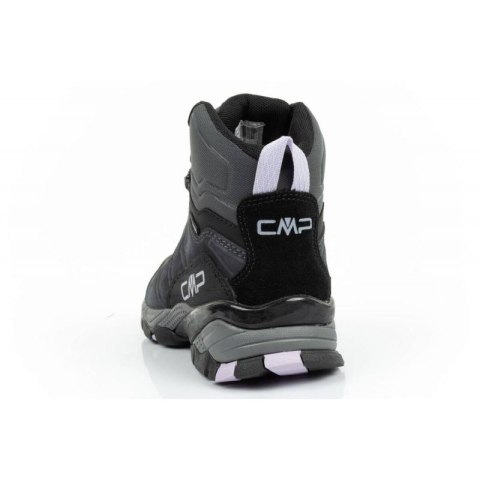 Buty trekkingowe CMP Melnick W 3Q18586 81UP Buty trekkingowe CMP Melnick W 3Q18586 81UP