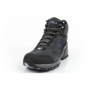 Buty trekkingowe CMP Melnick W 3Q18586 81UP