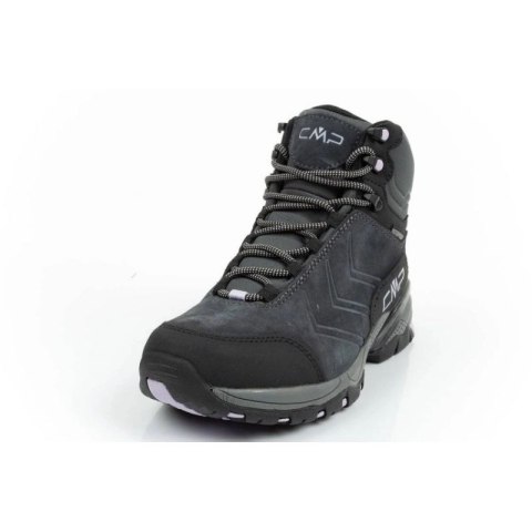 Buty trekkingowe CMP Melnick W 3Q18586 81UP Buty trekkingowe CMP Melnick W 3Q18586 81UP