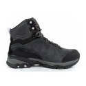 Buty trekkingowe CMP Melnick W 3Q18586 81UP
