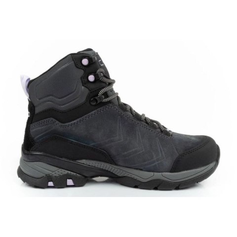 Buty trekkingowe CMP Melnick W 3Q18586 81UP Buty trekkingowe CMP Melnick W 3Q18586 81UP