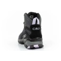 Buty trekkingowe CMP Melnick W 3Q18586 81UP