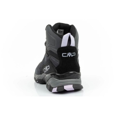 Buty trekkingowe CMP Melnick W 3Q18586 81UP Buty trekkingowe CMP Melnick W 3Q18586 81UP