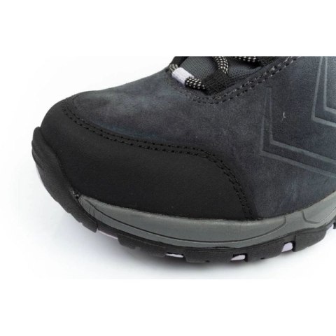 Buty trekkingowe CMP Melnick W 3Q18586 81UP Buty trekkingowe CMP Melnick W 3Q18586 81UP