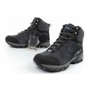 Buty trekkingowe CMP Melnick W 3Q18586 81UP