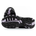Buty trekkingowe CMP Melnick W 3Q18586 81UP