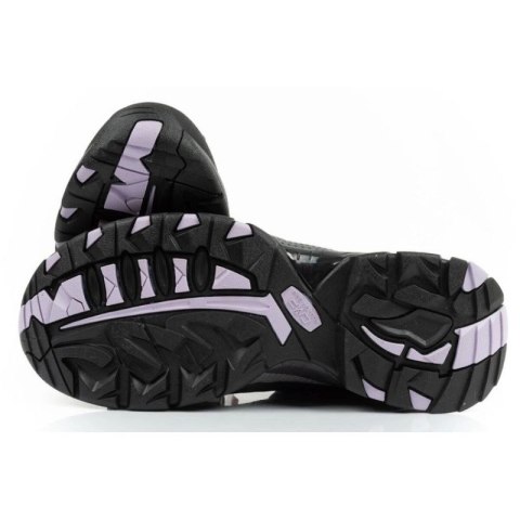 Buty trekkingowe CMP Melnick W 3Q18586 81UP Buty trekkingowe CMP Melnick W 3Q18586 81UP