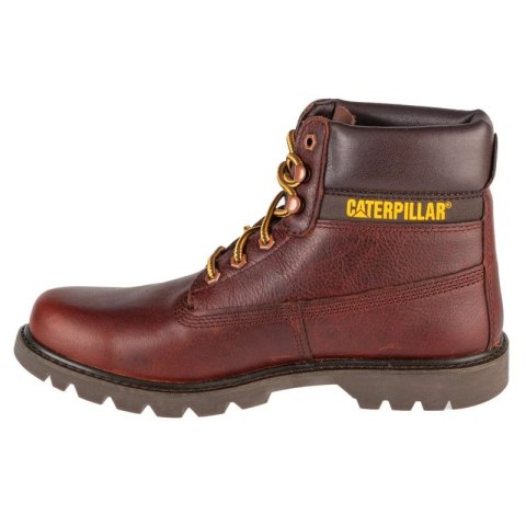Buty Caterpillar Colorado 2.0 M P110962 Buty Caterpillar Colorado 2.0 M P110962