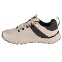Buty Columbia Facet 75 OutDry M 2099721278