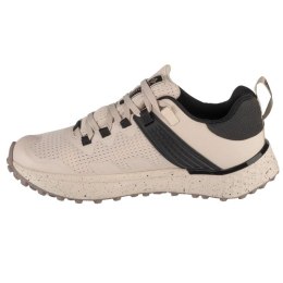Buty Columbia Facet 75 OutDry M 2099721278