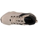 Buty Columbia Facet 75 OutDry M 2099721278