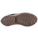 Buty Columbia Facet 75 OutDry M 2099721278