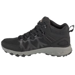 Buty Columbia Peakfreak II Mid Outdry M 2100691010