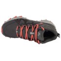 Buty Columbia Peakfreak II Mid Outdry W 2100091089