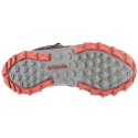 Buty Columbia Peakfreak II Mid Outdry W 2100091089