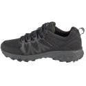 Buty Columbia Peakfreak II Outdry M 2100711010
