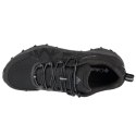 Buty Columbia Peakfreak II Outdry M 2100711010