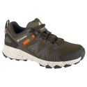 Buty Columbia Peakfreak II Outdry M 2100711313