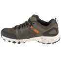 Buty Columbia Peakfreak II Outdry M 2100711313