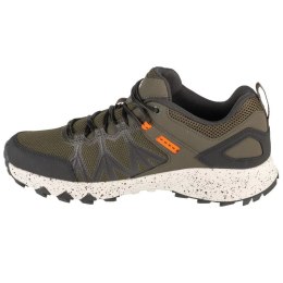 Buty Columbia Peakfreak II Outdry M 2100711313