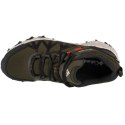 Buty Columbia Peakfreak II Outdry M 2100711313