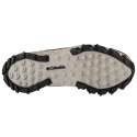 Buty Columbia Peakfreak II Outdry M 2100711313