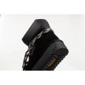 Buty D.Franklin W DFSH375003-BLAC