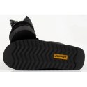 Buty D.Franklin W DFSH375003-BLAC