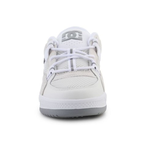Buty DC Shoes Construct M ADYS100822-OW Buty DC Shoes Construct M ADYS100822-OW