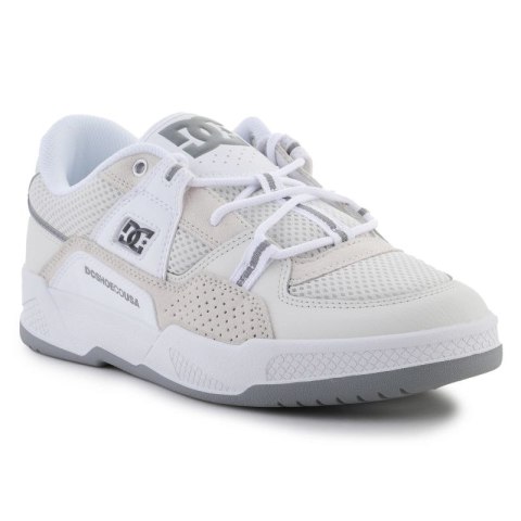 Buty DC Shoes Construct M ADYS100822-OW Buty DC Shoes Construct M ADYS100822-OW